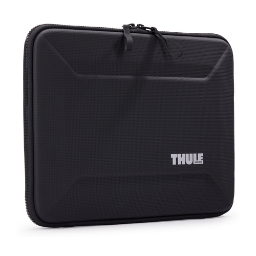 www.thule.com