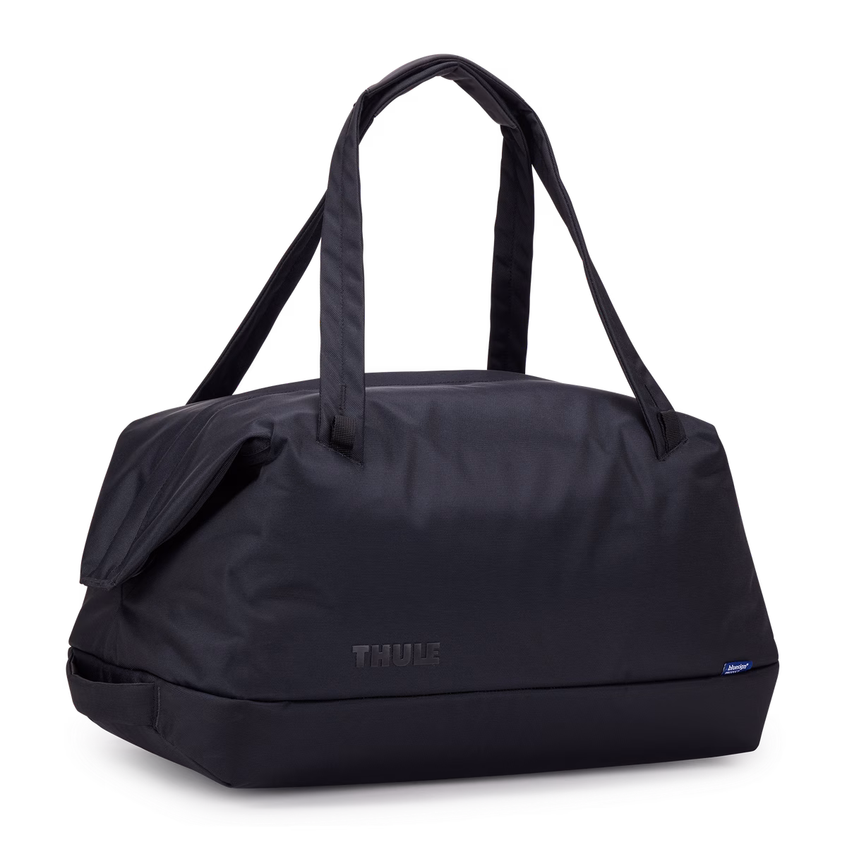 Maletín de lona tipo duffel de 35L Thule 3205062
