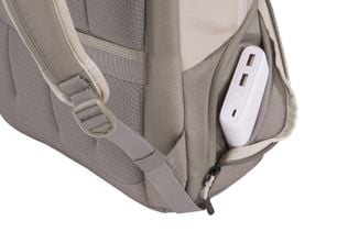 Thule EnRoute Backpack 21L
