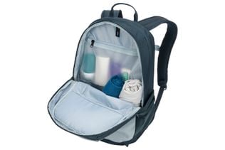 Thule EnRoute backpack 23L soft blue/darkest blue