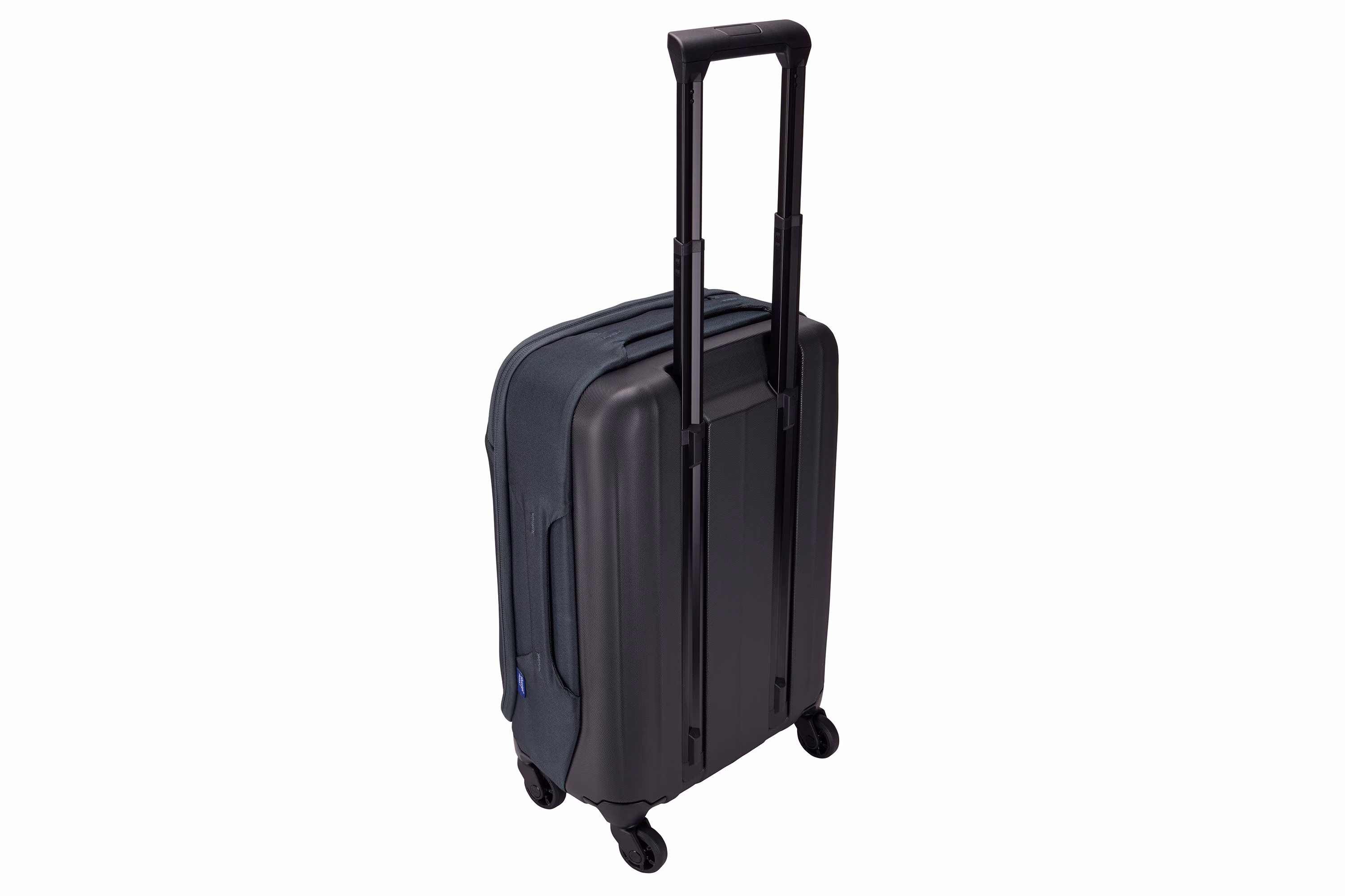 Thule Subterra Carry On Spinner