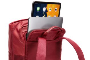 Thule Spira Backpack