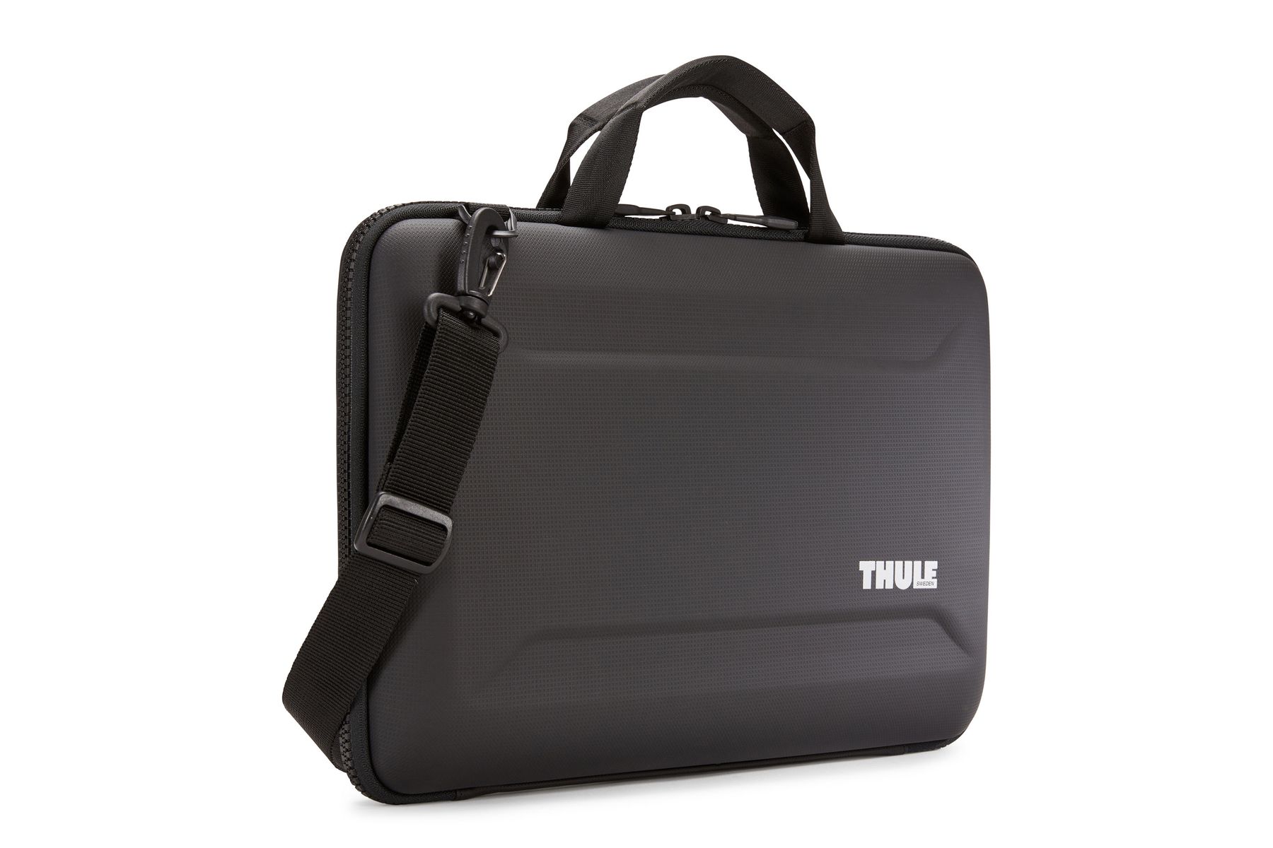 Thule Gauntlet 4 MacBook Pro Attaché 16"