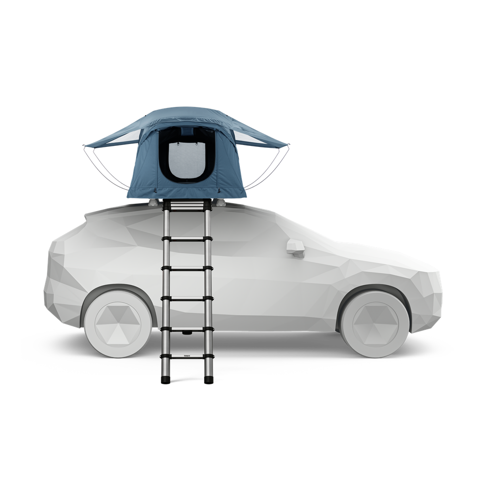 Thule Approach 2 901024