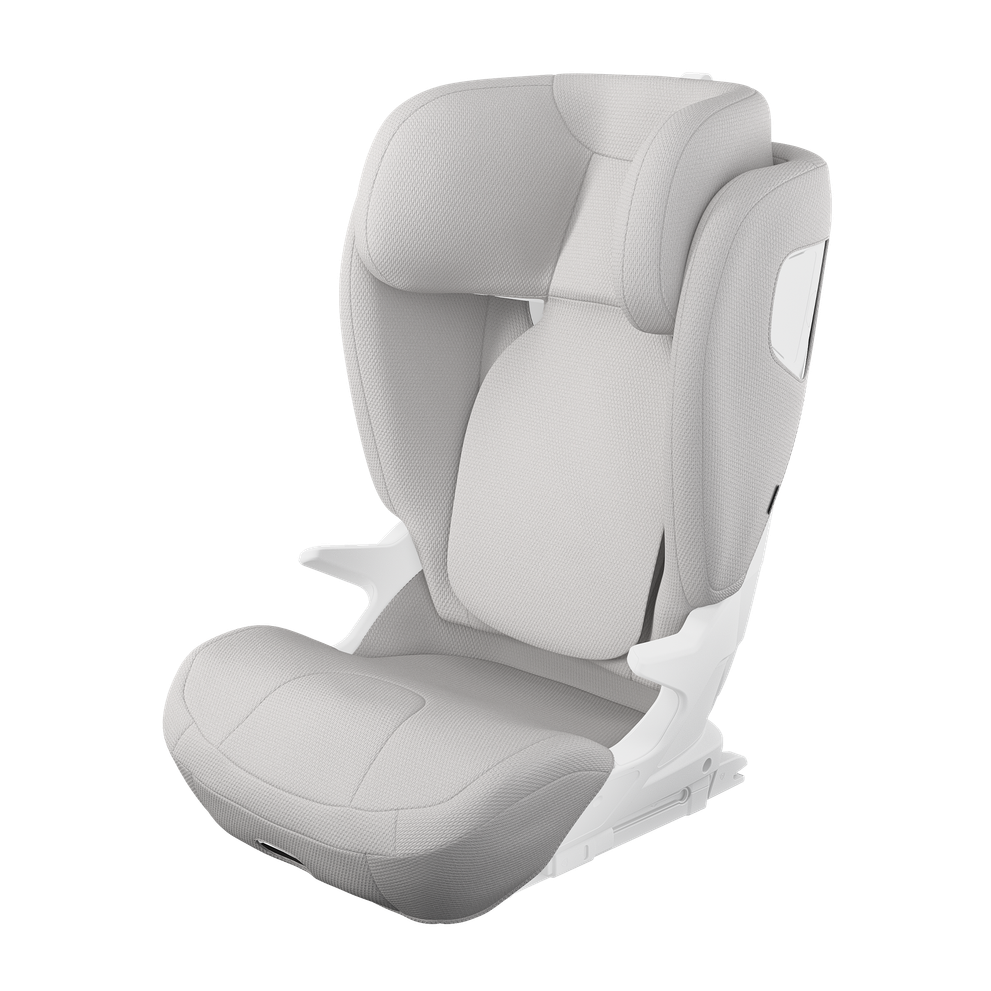 Thule Palm seat cover