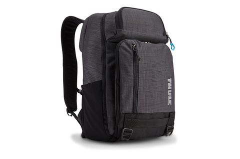 thule daypack