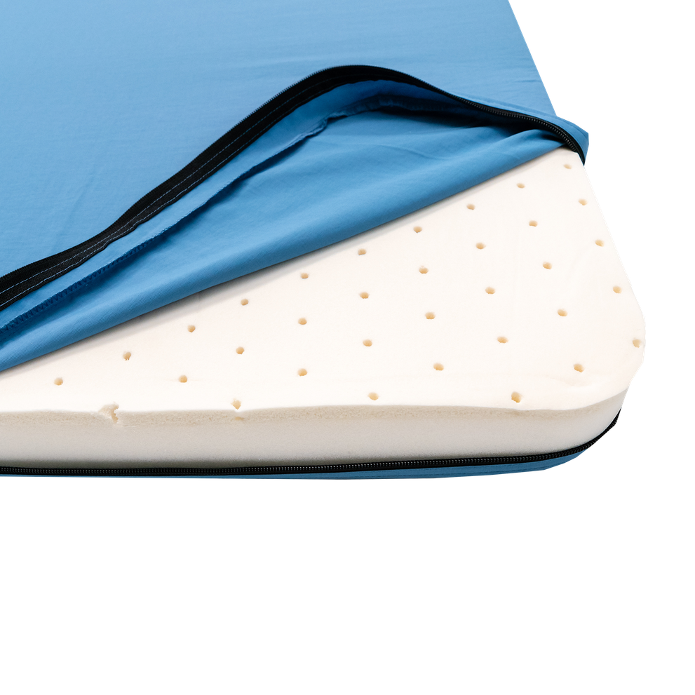 Thule Luxury Mattress rooftop tent mattress upgrade
