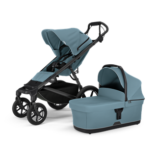 10101996_0110756_Thule_Urban_Glide_4w_01