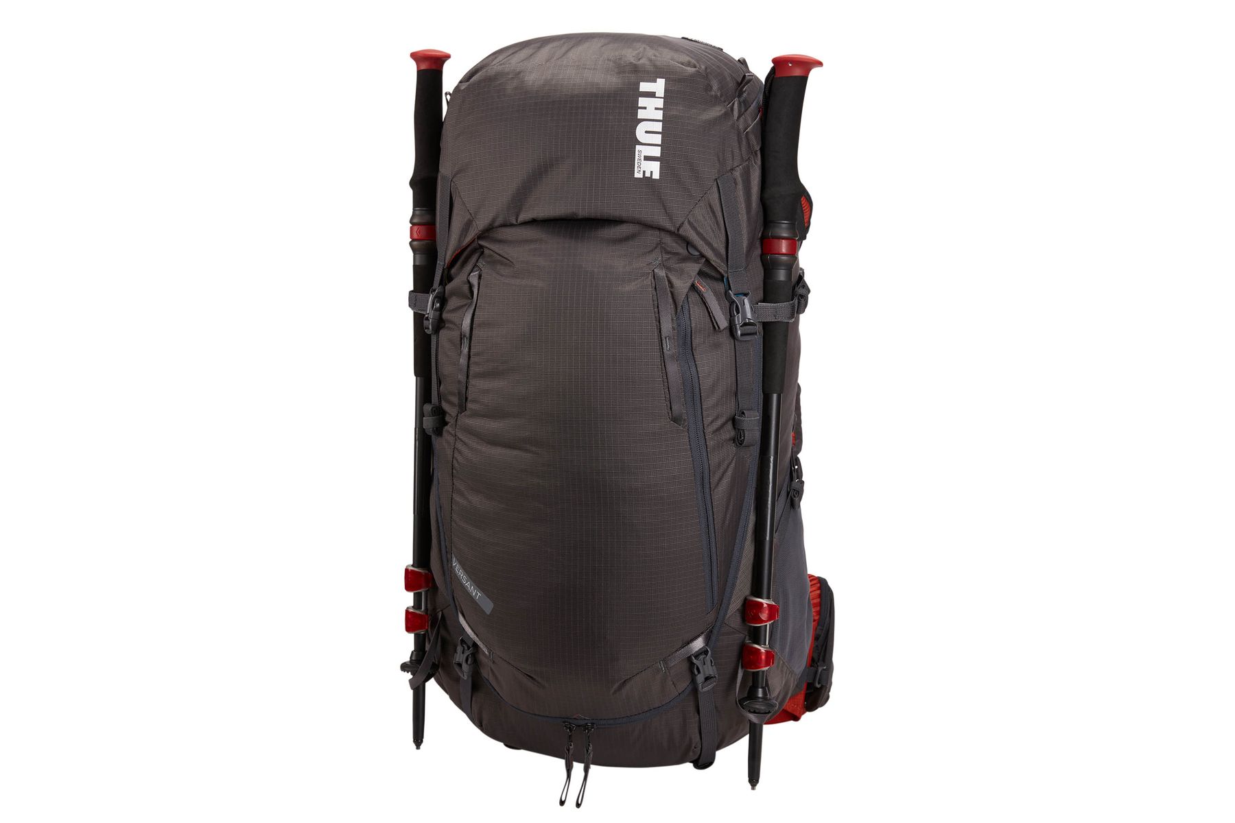 thule backpack 50l