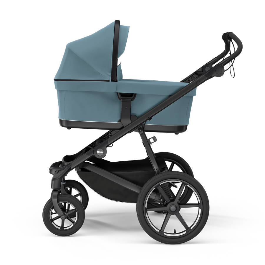 Thule Urban Glide 4-wheel | Thule | United States