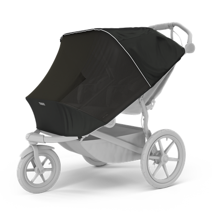 20110770_Thule_Urban_Glide3_Double_Mesh_Cover_1