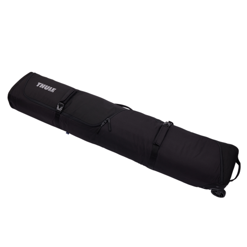 Thule RoundTrip | Thule | United States