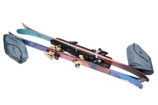 TRDR292 feature