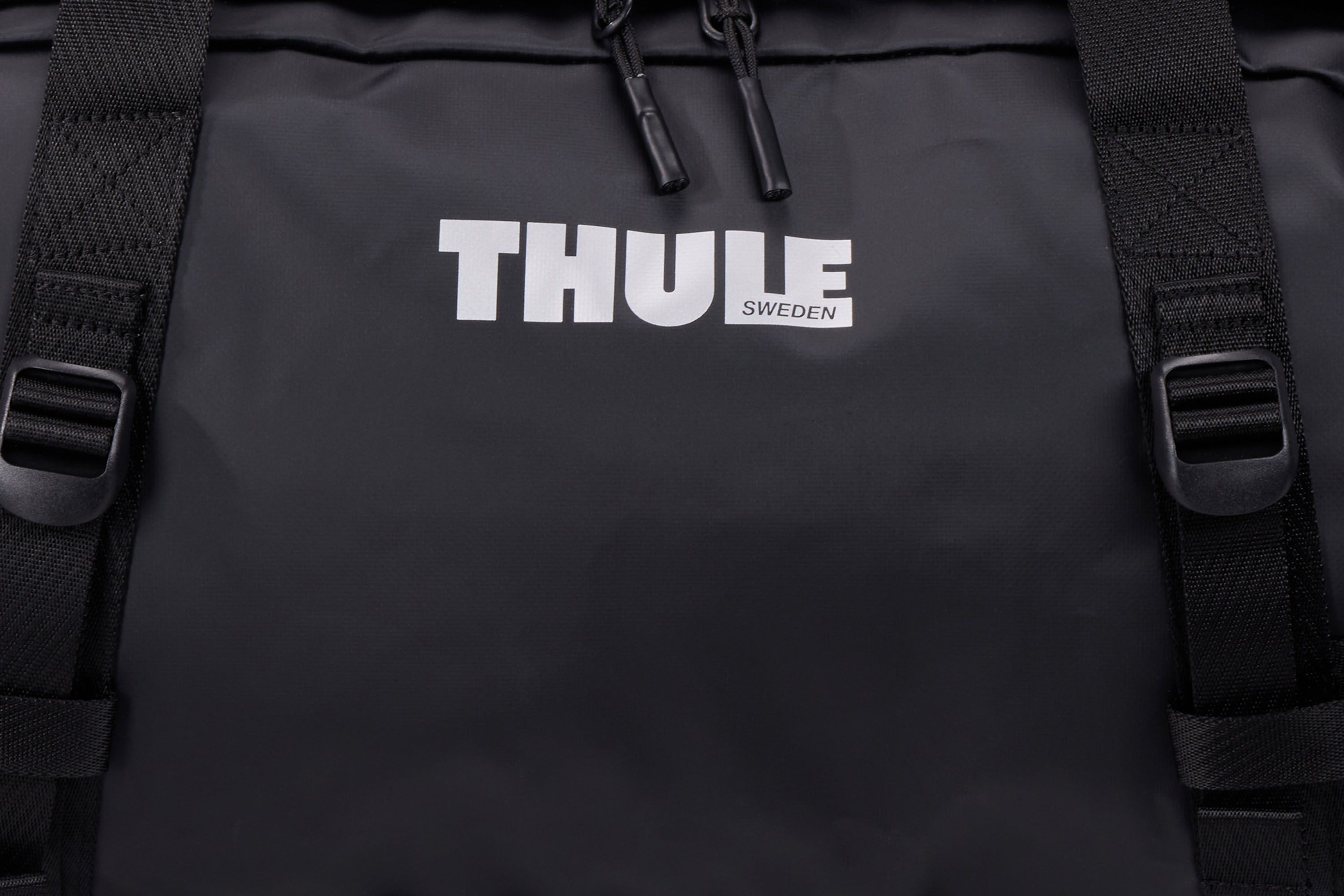 Thule Chasm 40L duffel