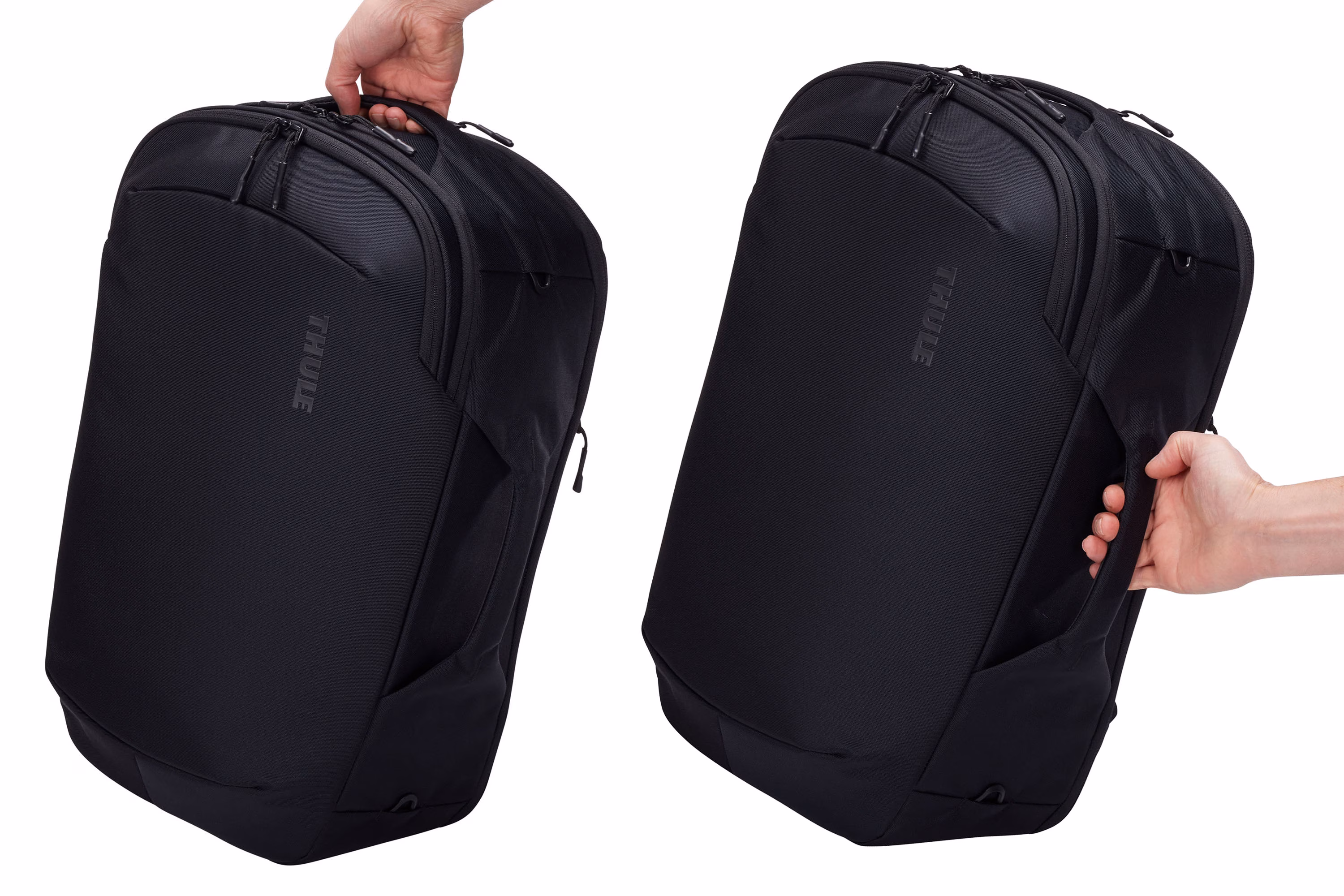 Thule Subterra Convertible Carry On