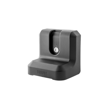 490001_490002_ThuleAwningAdapterforRoofRacks_1