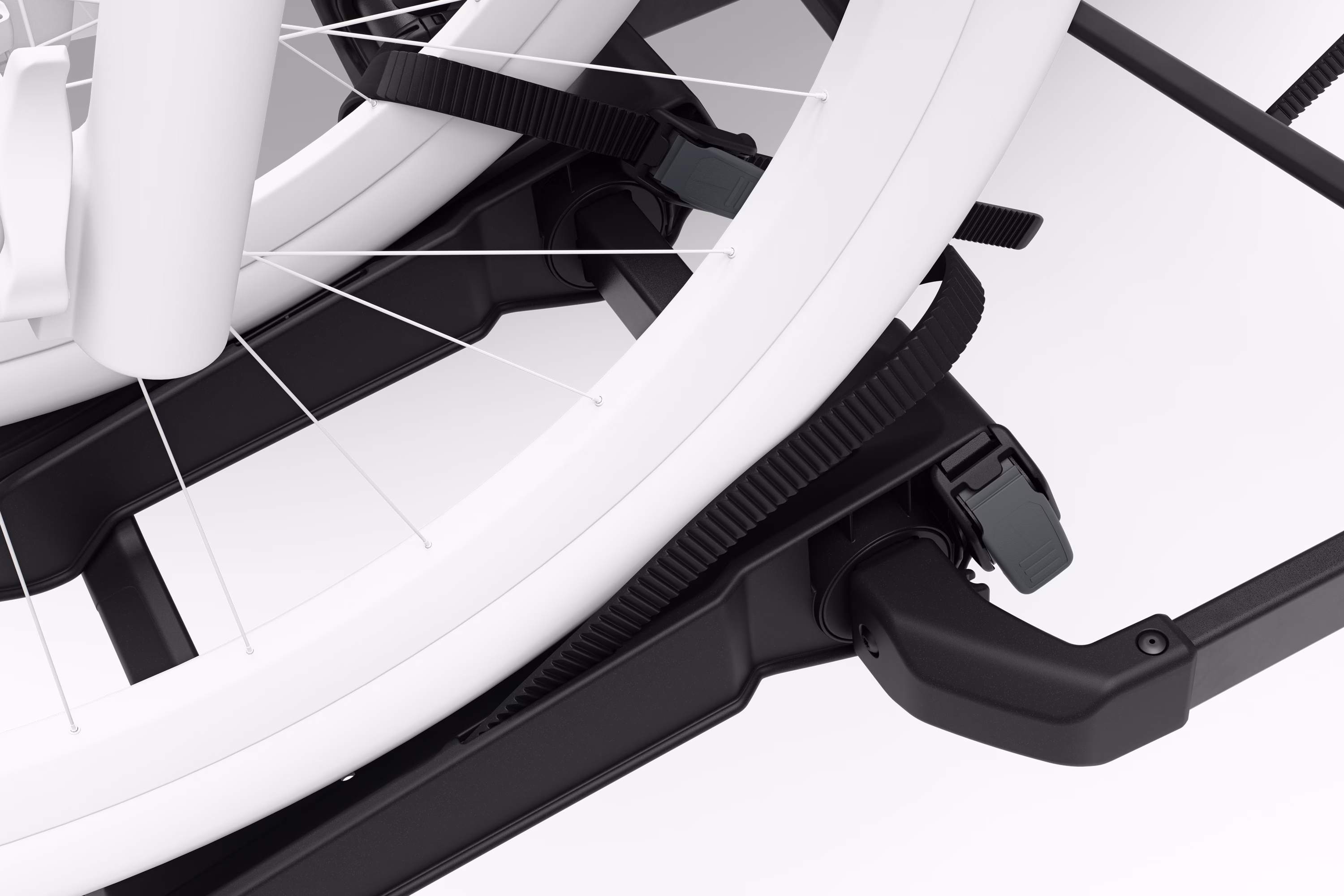 Thule OutPace 9013500 feature