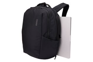 Thule Subterra backpack 27L Black
