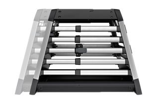 Thule Allax Threshold Compatible feature