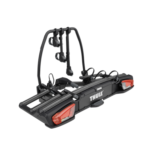 Thule VeloSpace 3 3-bike