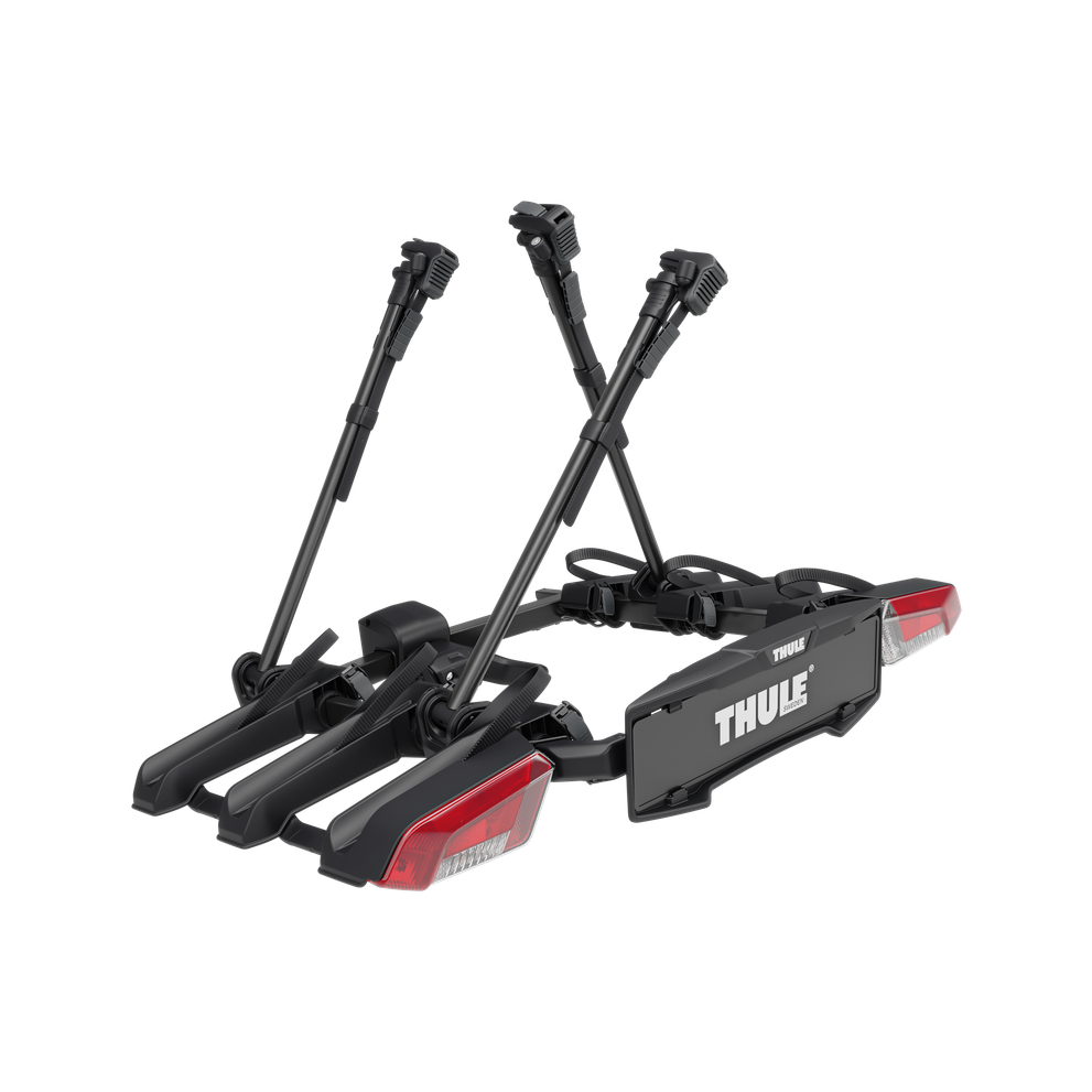 Thule VeloLite 3B
