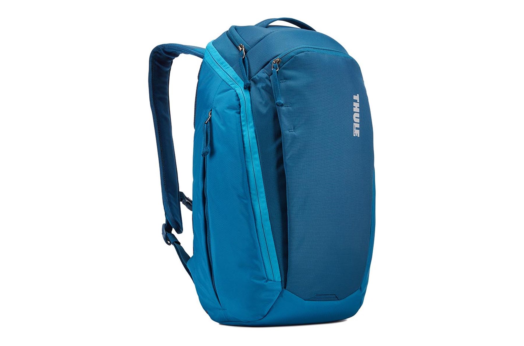 thule 23l backpack