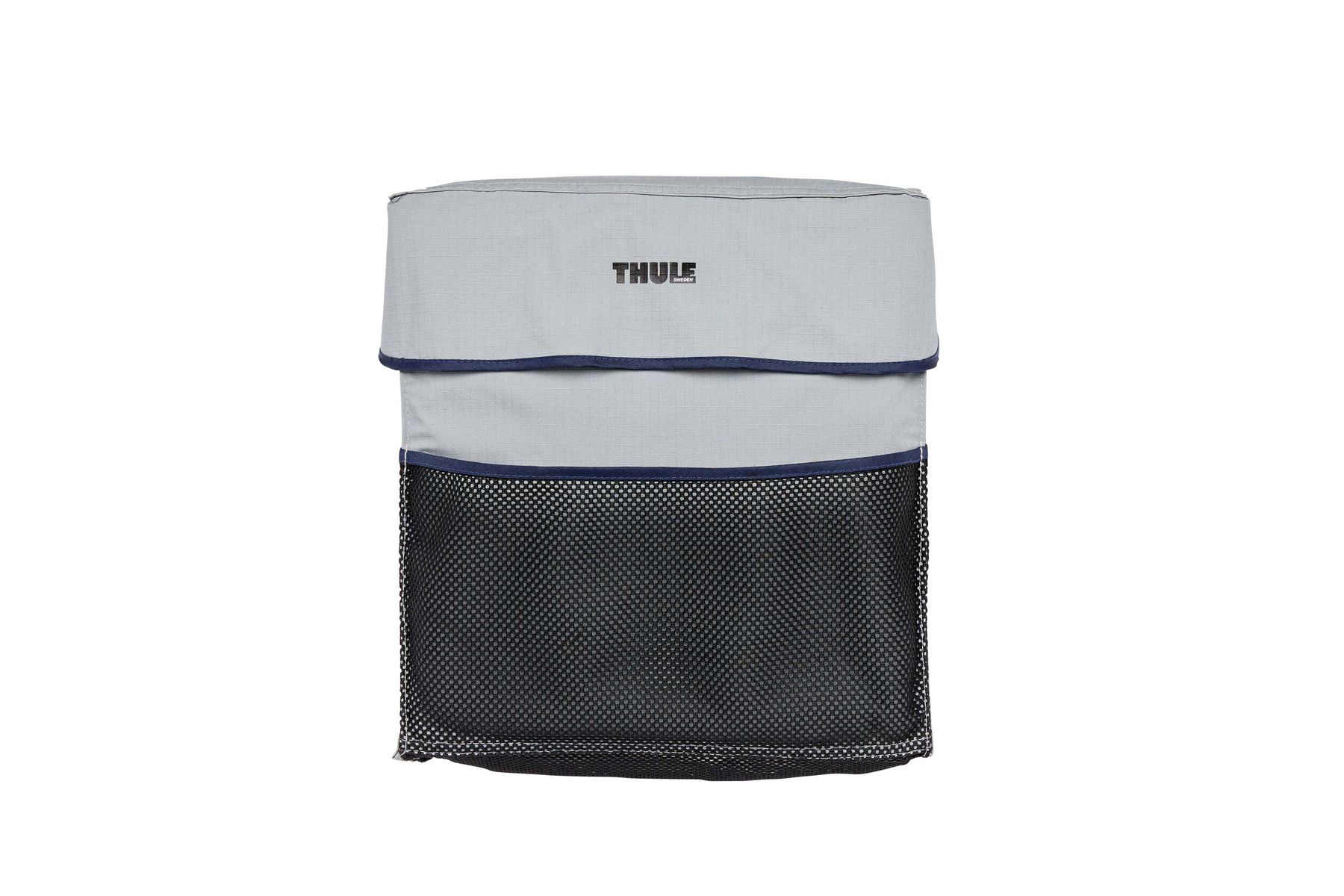 Thule Tepui Single Boot Bag 901700 Haze Gray