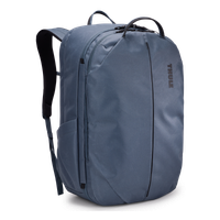 Thule Aion travel backpack 40L Dark Slate