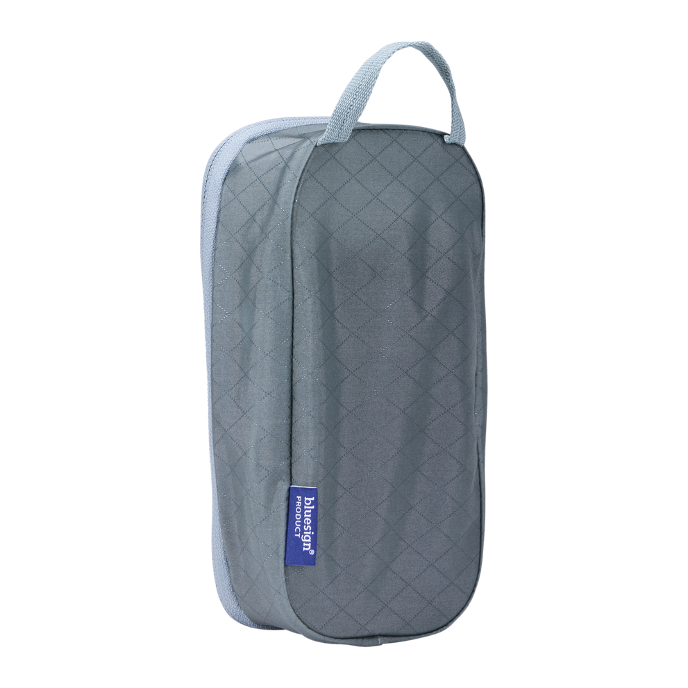 Thule packing cube xsmall pond gray