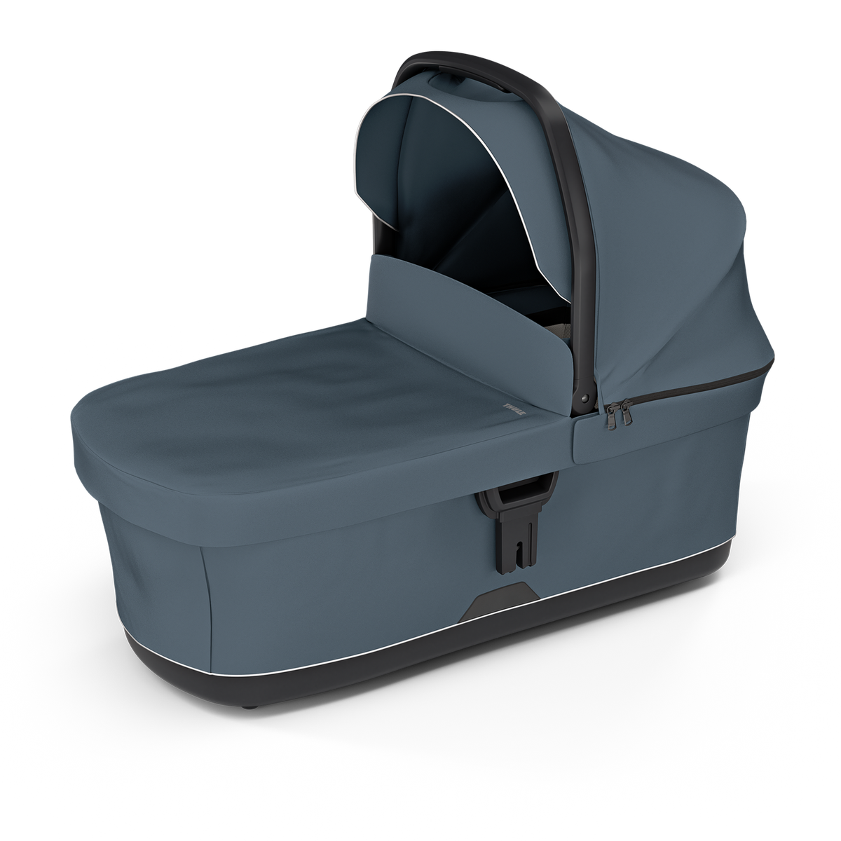 Thule bassinet Dark slate