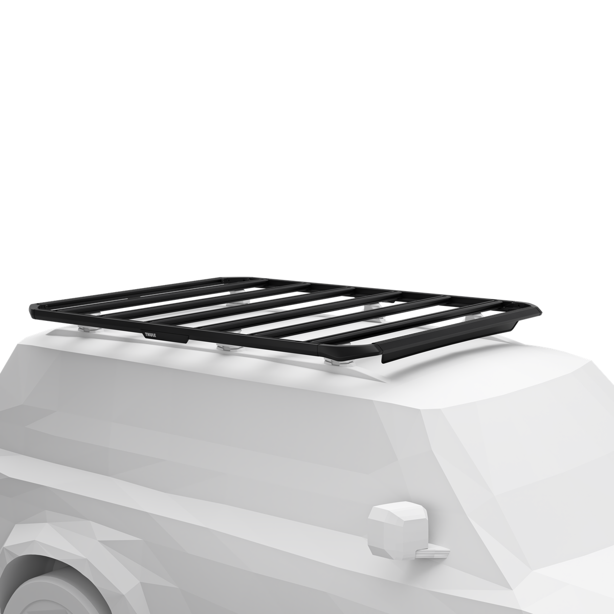 Thule Caprock XXL Thule Thule Caprock XXL Thule