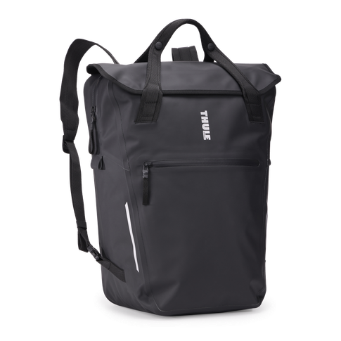 Thule Tour Rack Bagagedrager | 12GO Biking