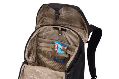 AllTrail 25L