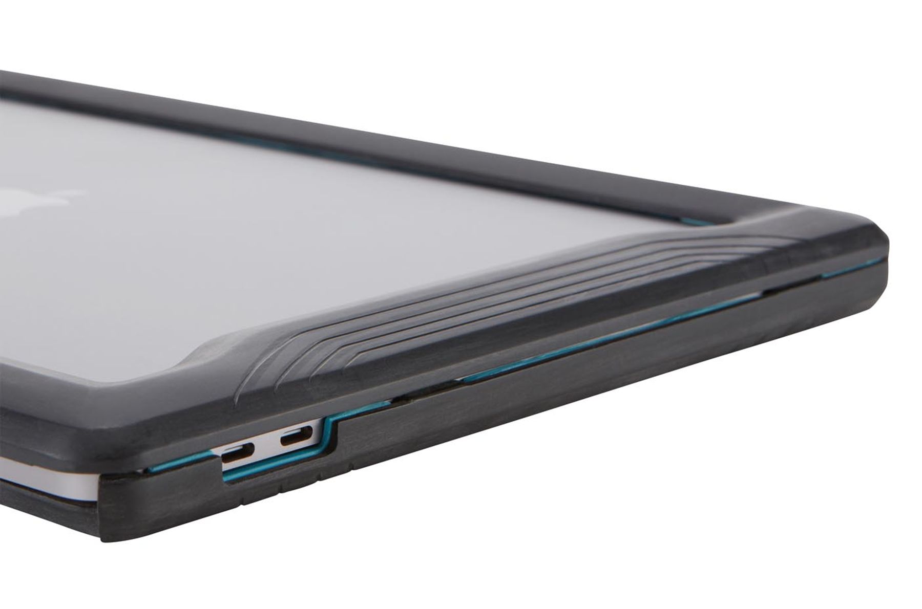 macbook pro bumper case