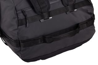 Thule Chasm duffel 90L black