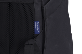 Thule Aion changing backpack - Feature 5