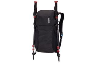 AllTrail 22L
