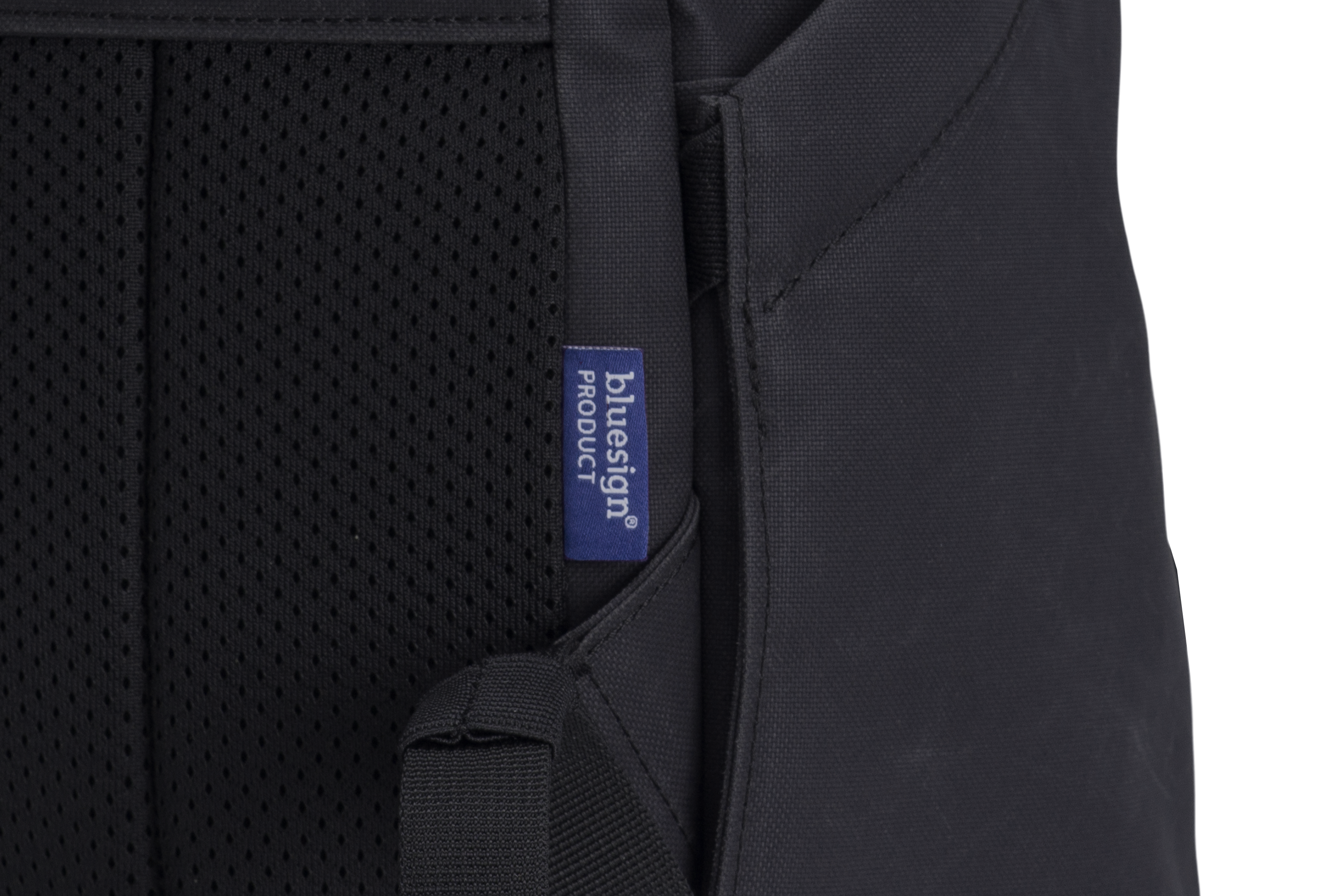 Thule Aion changing backpack - Feature 5