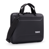 Thule Gauntlet 5 attaché