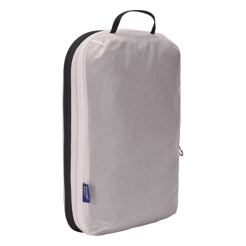 Thule compression cube set small/medium white