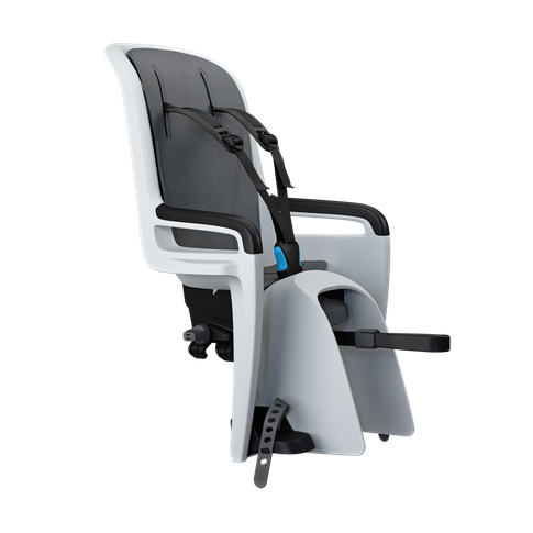 Thule RideAlong 2 | Thule | 日本