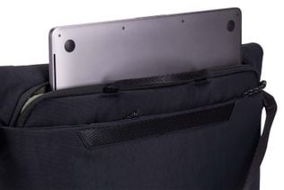 Thule Paramount Crossbody 14L Black