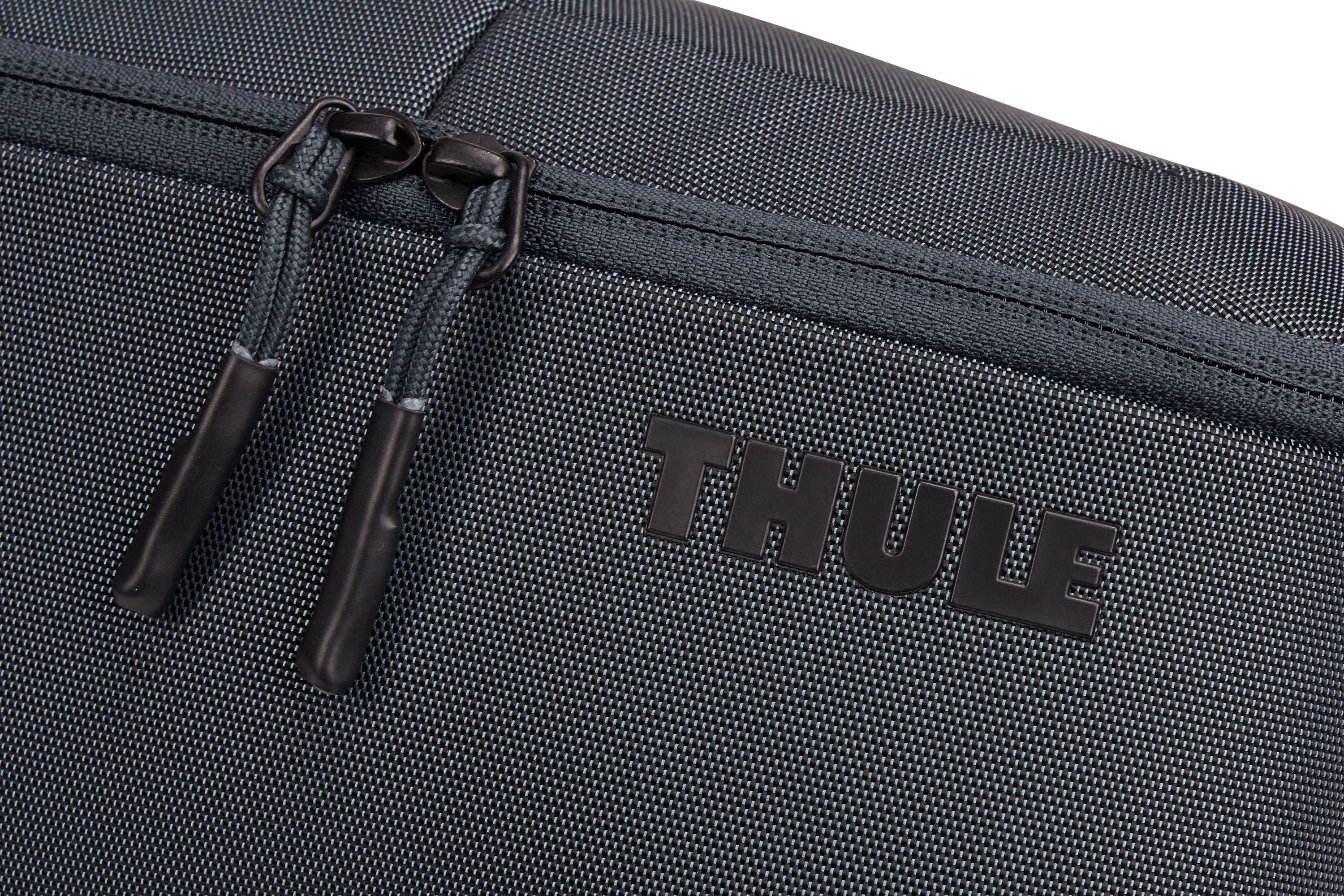Thule Subterra Toiletry Bag