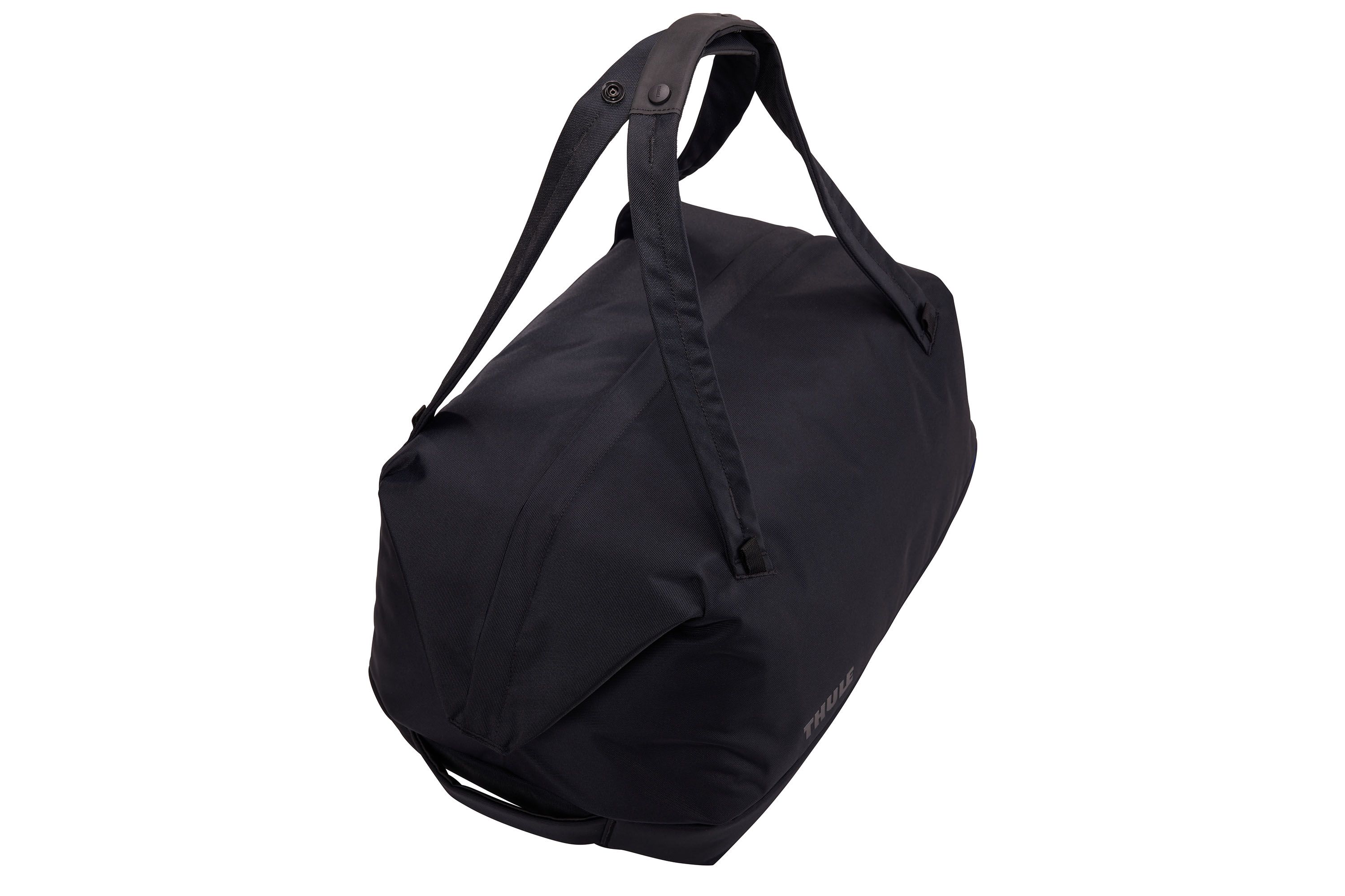 Thule Subterra Duffel 35L