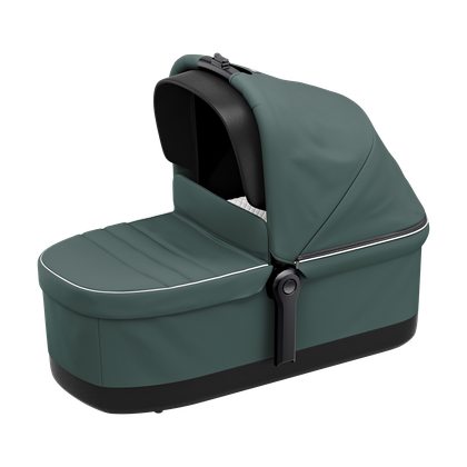 11000110_Sleek_Bassinet_1