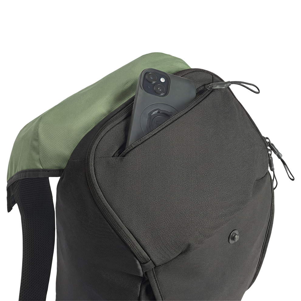 Thule Paramount daypack lite 20L black