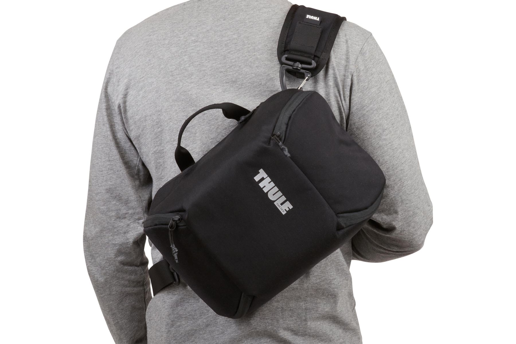 Thule dslr camera backpack Clearance