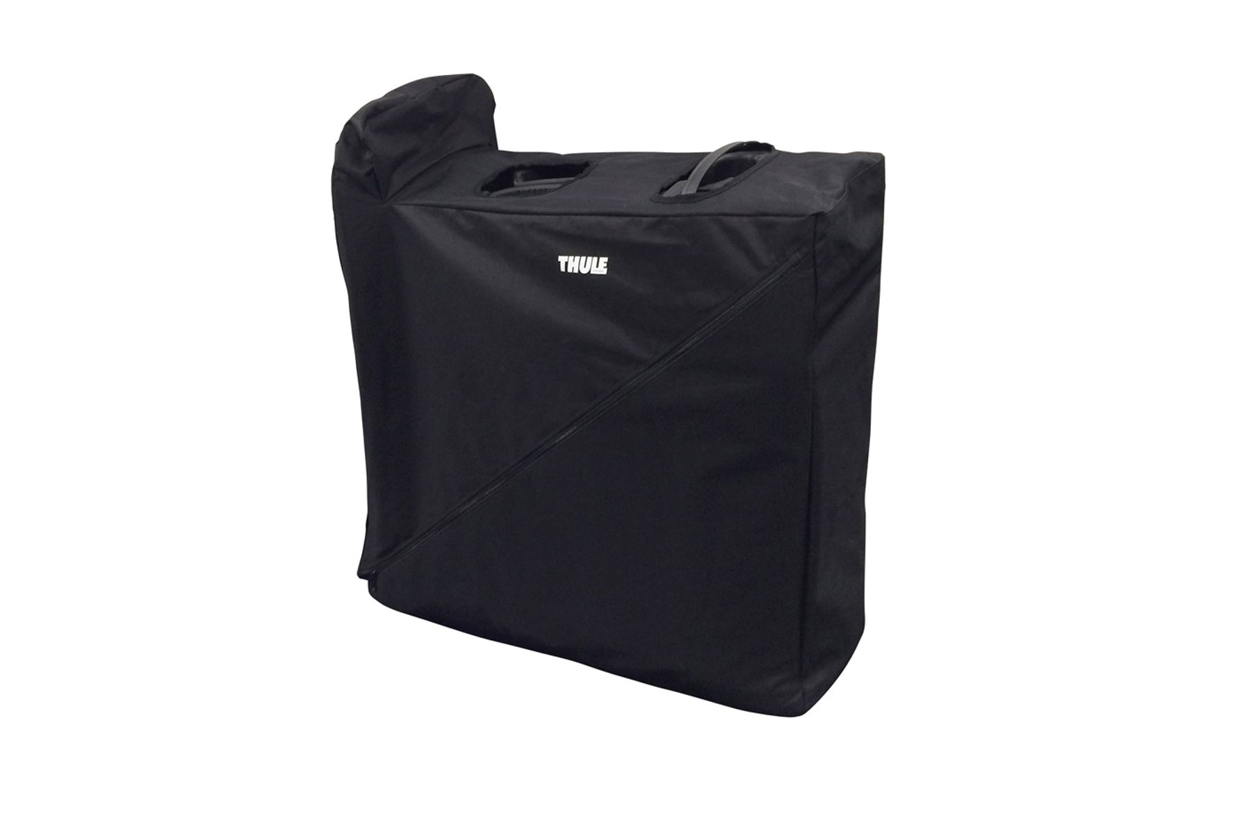 Thule EasyFold XT Carrying Bag 3 | Thule | Australia