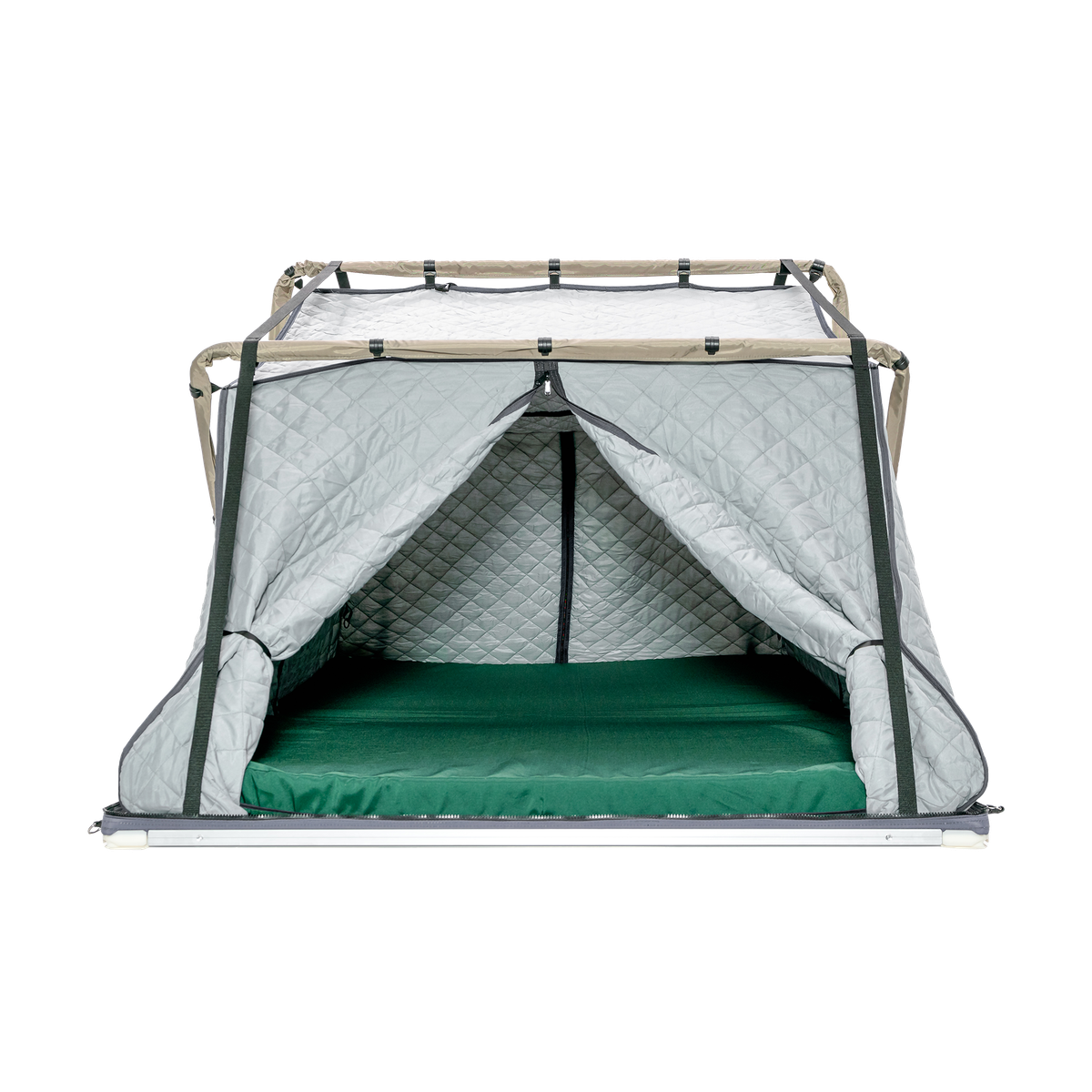 Tepui Insulator 4 Thule United States