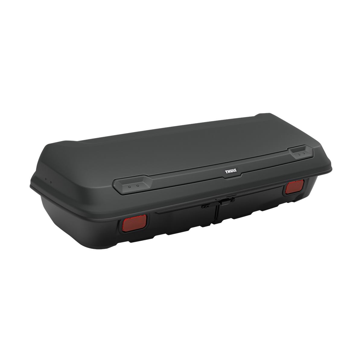 Thule Arcos Box Thule United States